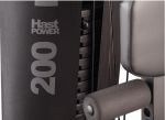 Мультистанция домашняя с консолью  Hasttings Hastpower 200