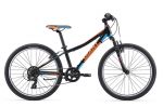 Велосипед Giant XtC Jr 2 24 (2017)