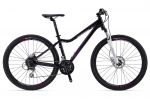 Велосипед Giant Tempt 27.5 5 (2014)