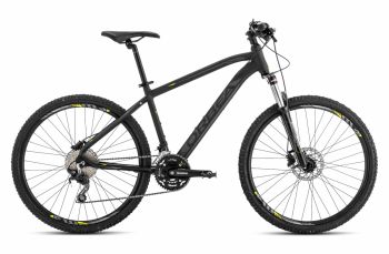 Велосипед Orbea MX 26 10 2014 ― ФИТНЕСЦЕНТР.ru