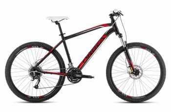 Велосипед Orbea MX 26 30 Dama 2014 ― ФИТНЕСЦЕНТР.ru