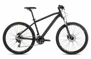 Горный велосипед Orbea MX 26 10 Dama 2014 ― ФИТНЕСЦЕНТР.ru