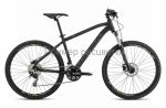 Горный велосипед Orbea MX 26 20 Dama 2014