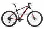 Горный велосипед Orbea MX 26 20 Dama 2014