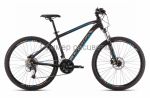 Горный велосипед Orbea MX 26 10 Dama 2014