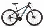 Горный велосипед Велосипед Orbea MX 29 30 2014