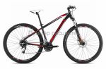 Горный велосипед Orbea MX 29 20 2014