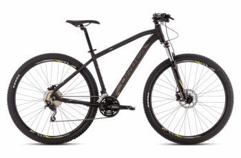 Горный велосипед Orbea MX 29 10 2014 ― ФИТНЕСЦЕНТР.ru