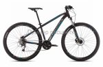 Горный велосипед Orbea MX 29 10 2014