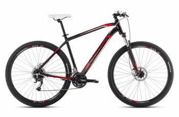 Горный велосипед Orbea MX 29 30 Dama 2014 ― ФИТНЕСЦЕНТР.ru