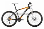 Горный велосипед Orbea Alma H70 2014