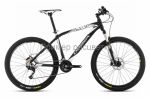 Горный велосипед Orbea Alma H70 2014