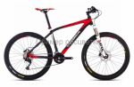 Горный велосипед Orbea Alma H60 2014