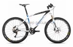 Горный велосипед Orbea Alma H30 2014