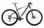 Горный велосипед Orbea Alma 29 H60 2014