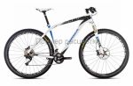 Горный велосипед Orbea Alma 29 H30 2014