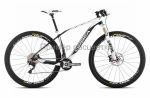 Горный велосипед Orbea Alma 27 M50 2014