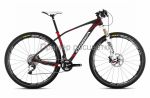 Горный велосипед Orbea Alma 29 M30 2014