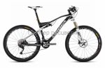 Велосипед Orbea OIZ M50 2014