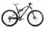 Велосипед Orbea Occam 29 H30 2014