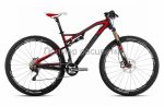 Велосипед Orbea Occam 29 M50 2014