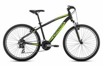 Горный велосипед Orbea Sport 26 20 2014 ― ФИТНЕСЦЕНТР.ru