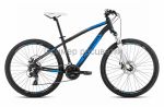 Горный велосипед Orbea Sport 26 20 2014