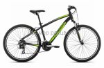 Горный велосипед Orbea Sport 26 10 2014