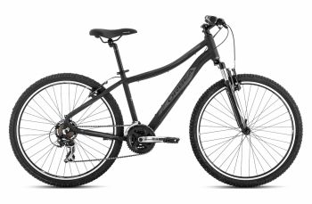 Горный велосипед Orbea Sport 26 20 Entrance 2014 ― ФИТНЕСЦЕНТР.ru