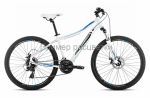 Горный велосипед Orbea Sport 26 20 Entrance 2014