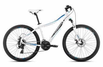 Горный велосипед Orbea Sport 26 10 Entrance 2014 ― ФИТНЕСЦЕНТР.ru