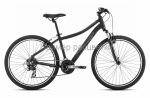 Горный велосипед Orbea Sport 26 10 Entrance 2014