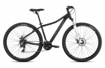 Горный велосипед Orbea Sport 29 10 Entrance 2014 ― ФИТНЕСЦЕНТР.ru