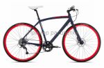 Городской велосипед Orbea Carpe 60 2014