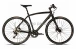 Городской велосипед Orbea Carpe 50 2014