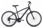 Горный велосипед Orbea Comfort 26 20 2014