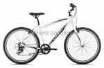 Горный велосипед Orbea Comfort 26 20 2014