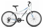 Горный велосипед Orbea Comfort 26 20 Entrance 2014