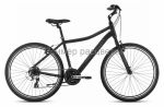 Горный велосипед Orbea Comfort 26 20 Entrance 2014