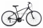 Городской велосипед Orbea Comfort 28 40 2014