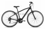 Горный велосипед Orbea Comfort 28 20 2014