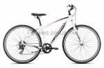 Горный велосипед Orbea Comfort 28 20 2014