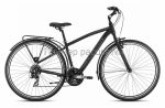 Городской велосипед Orbea Comfort 28 40 Equipped 2014
