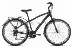 Городской велосипед Orbea Comfort 26 40 Equipped 2014