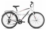 Городской велосипед Orbea Comfort 26 20 Equipped 2014