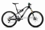 Велосипед Orbea Rallon X30 2014