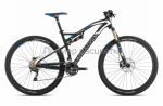 Велосипед Orbea Occam 29 H50 2014