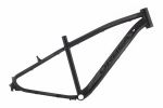 Горный велосипед Orbea Sport 26 10 2014