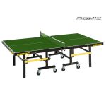 Теннисный стол Donic Waldner Premium 30 синий/зеленый