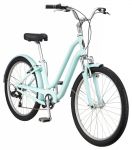 Велосипед SCHWINN STREAMLINER 1 WOMAN (2017)